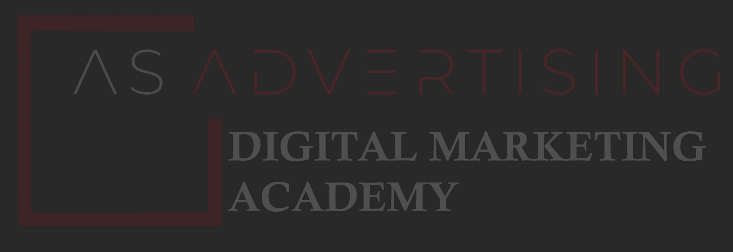 LOGO AS site Recovered scaled