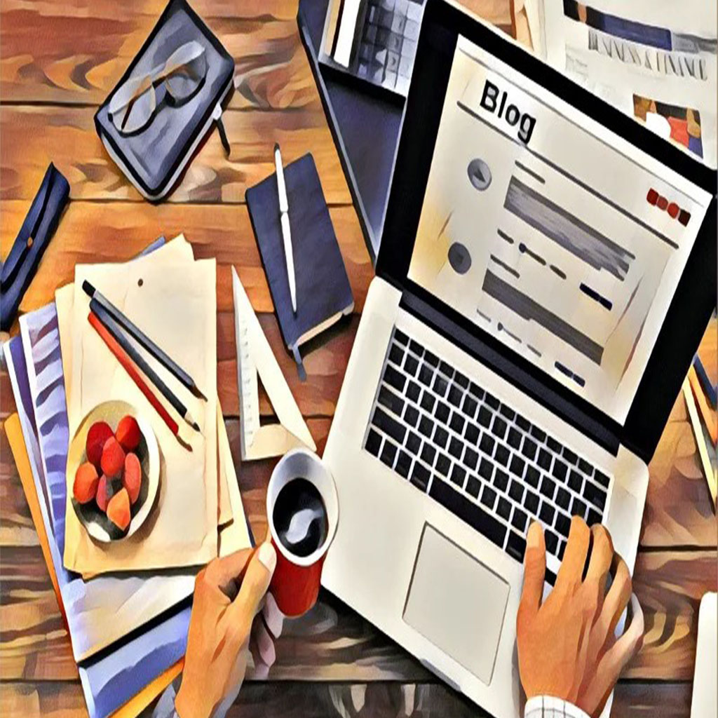 مقاله نویسی هدفمند